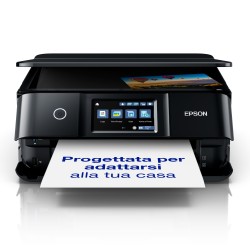 Epson Expression Home XP-8700