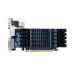 ASUS GT730 SL 2Go D5 BRK