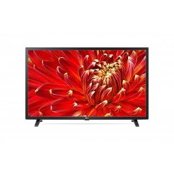 LG TV 32LQ631C.