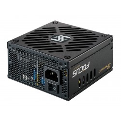 Seasonic Focus SGX-650 SFX