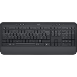 Logitech K650 Signature