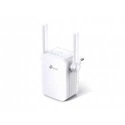 TP-Link RE305