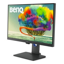 BenQ DesignVue PD2705U