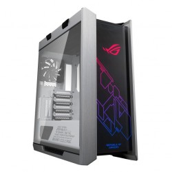 ASUS ROG Strix Helios White Ed.
