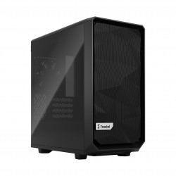 Fractal Design Meshify 2 Mini