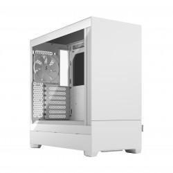 Fractal Design Pop Silent White TG