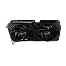 Gainward RTX4060Ti 8GB Gainward