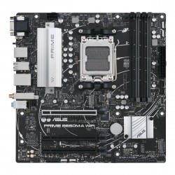 ASUS Prime B650M-A WIFI D5