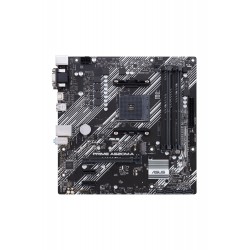 Asus Prime A520M-A II CSM