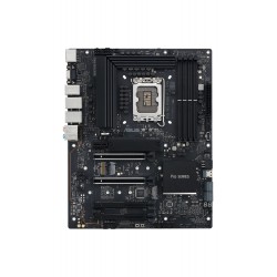 Asus PRO WS W680-ACE IPMI