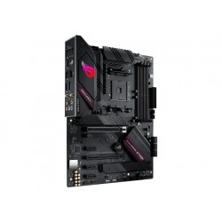 Asus ROG Strix B550-F GAMING Wifi