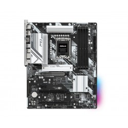 ASRock B760 PRO RS