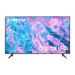 Samsung HG50CU700