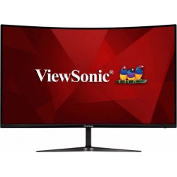 ViewSonic Omni VX3219-PC-MHD