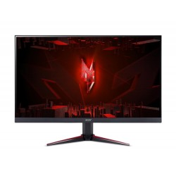 Acer VG0 Nitro VG270M3BMIIPX