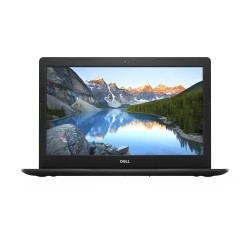 Dell Inspiron 15 3593