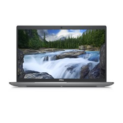 Dell Latitude 5540 (Version 2024)