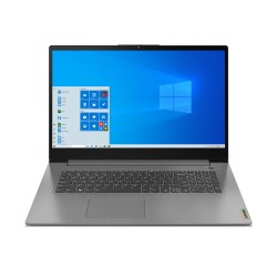 Lenovo IdeaPad 3 17ALC6