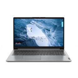 Lenovo IdeaPad 1 15IJL7