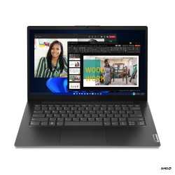 Lenovo V14 G4 AMN (82YT00ARFR)