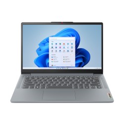 Lenovo IdeaPad Slim 3 14IAH8