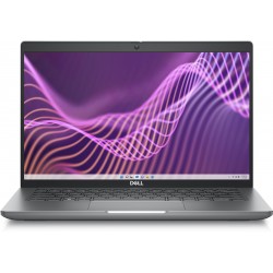 Dell Latitude 5440