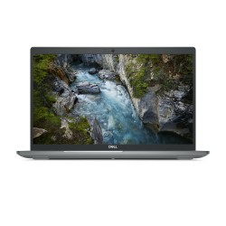 Dell Precision 3591