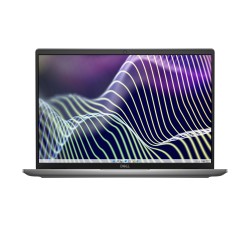 Dell Latitude 7440