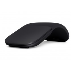 Microsoft Arc Mouse