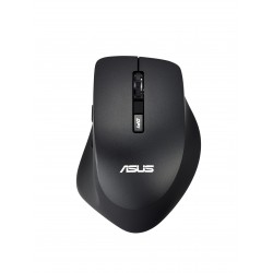 Asus WT425 sans fil (noir)