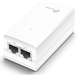 TP-Link 48V Passive PoE Injecteur