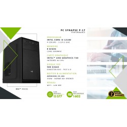 pc-synapse-p-17