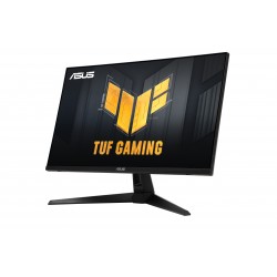 Asus TUF Gaming VG27AQM1A