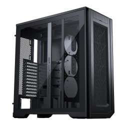 PHANTEKS Enthoo Pro 2