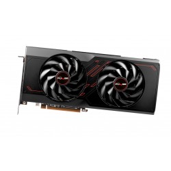 Sapphire Pulse RX7800XT Gaming 16Go