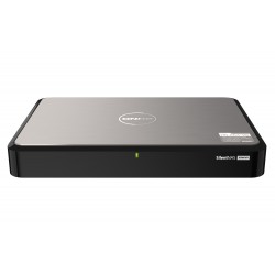 Qnap HS-264-8G