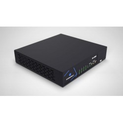 Stormshield SN-S-Series 220.