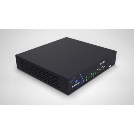 Stormshield SN-S-Series 220.