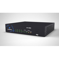 Stormshield SN-S-Series 220.