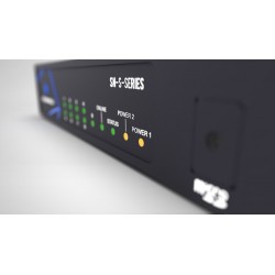 Stormshield SN-S-Series 220.