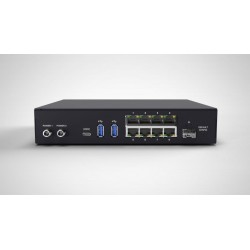Stormshield SN-S-Series 220.