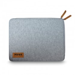 PORT Designs Torino 10 12.5 gris