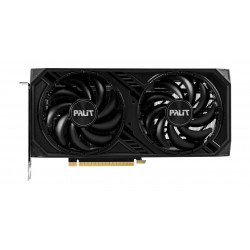 Palit RTX4060Ti Dual 8Go