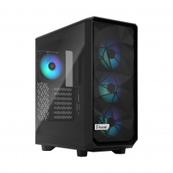 Fractal Design AB Meshify 2