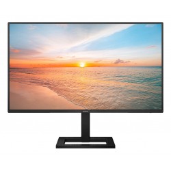 Philips 27E1N1600AE (IPS - 100 Hz - HDR10 - HDMI USB-C - Hub USB - Haut-parleurs)