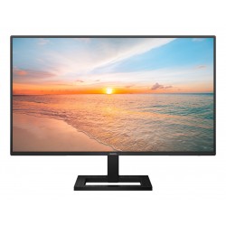 Philips 27E1N1600AE (IPS - 100 Hz - HDR10 - HDMI USB-C - Hub USB - Haut-parleurs)