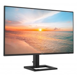 Philips 27E1N1600AE (IPS - 100 Hz - HDR10 - HDMI USB-C - Hub USB - Haut-parleurs)