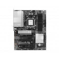 MSI PRO B840-P WiFi