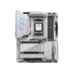 MSI MPG X870E Edge TI WiFi