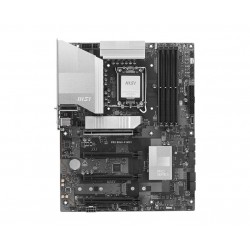 MSI PRO B860-P WiFi